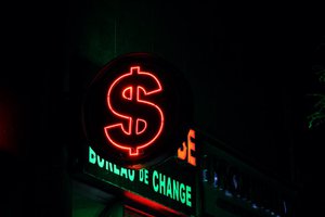 Why Concert Tickets Are So Expensive